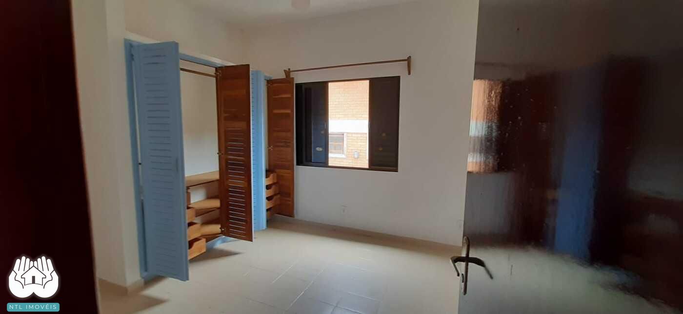 Sobrado à venda com 4 quartos, 216m² - Foto 20