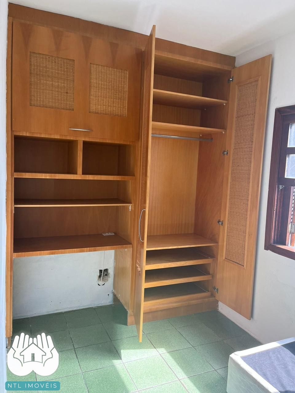 Sobrado à venda com 2 quartos, 101m² - Foto 13
