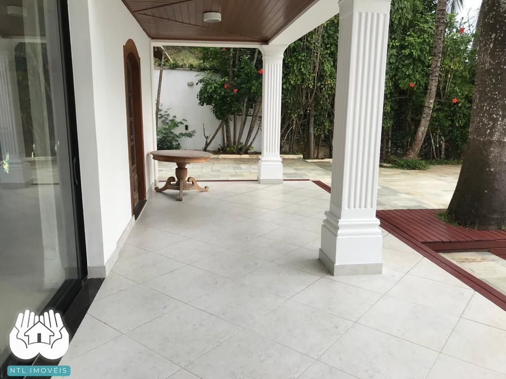 Casa à venda com 5 quartos, 3532m² - Foto 7