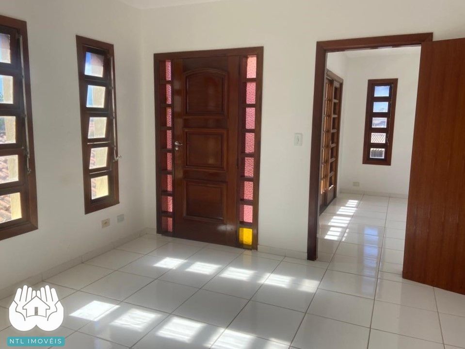 Loja-Salão à venda e aluguel com 8 quartos, 281m² - Foto 12