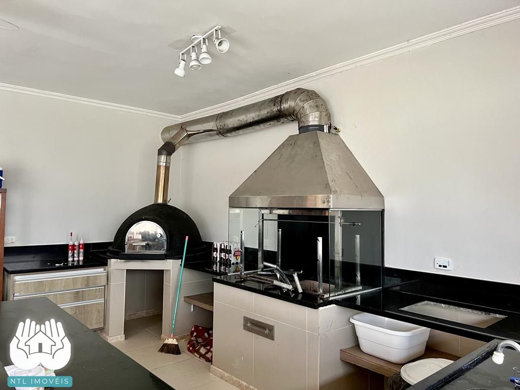 Prédio Inteiro à venda com 12 quartos, 970m² - Foto 20
