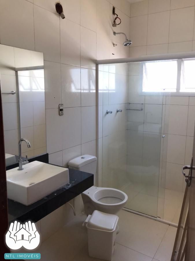 Casa à venda com 3 quartos, 400m² - Foto 19