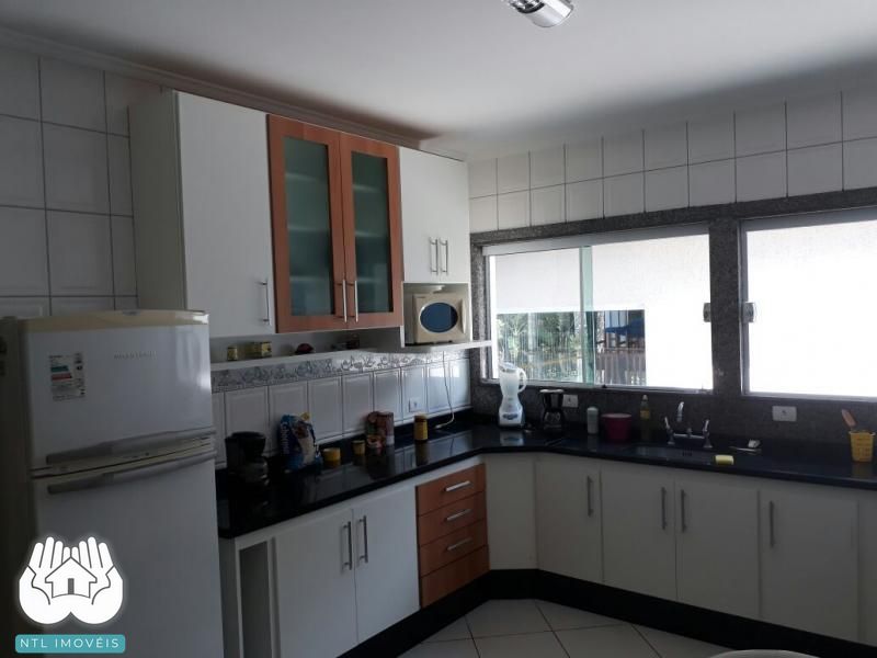 Sobrado à venda com 5 quartos, 840m² - Foto 14