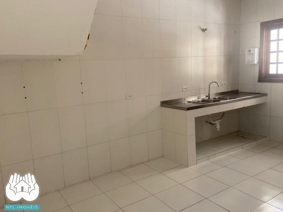 Loja-Salão à venda e aluguel com 8 quartos, 281m² - Foto 9