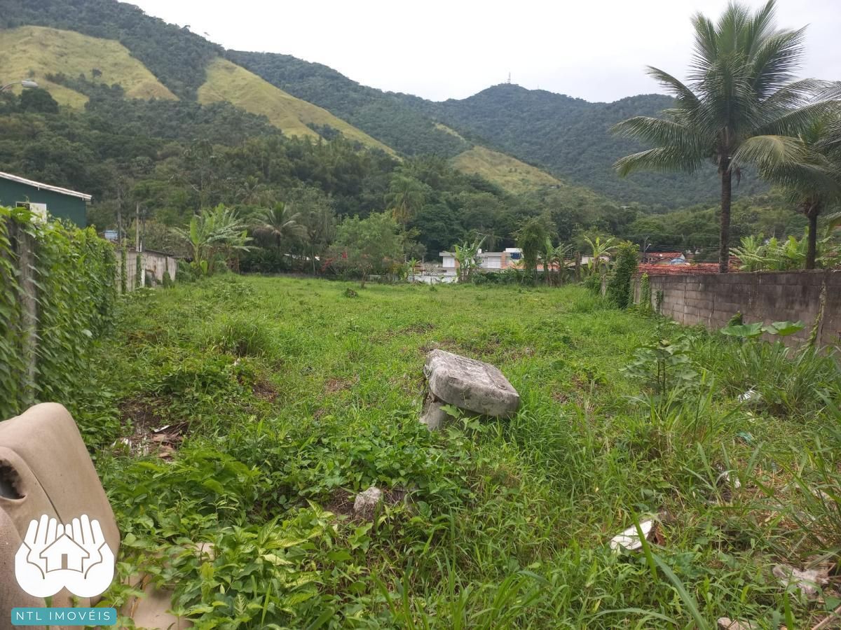 Terreno à venda, 1883m² - Foto 4