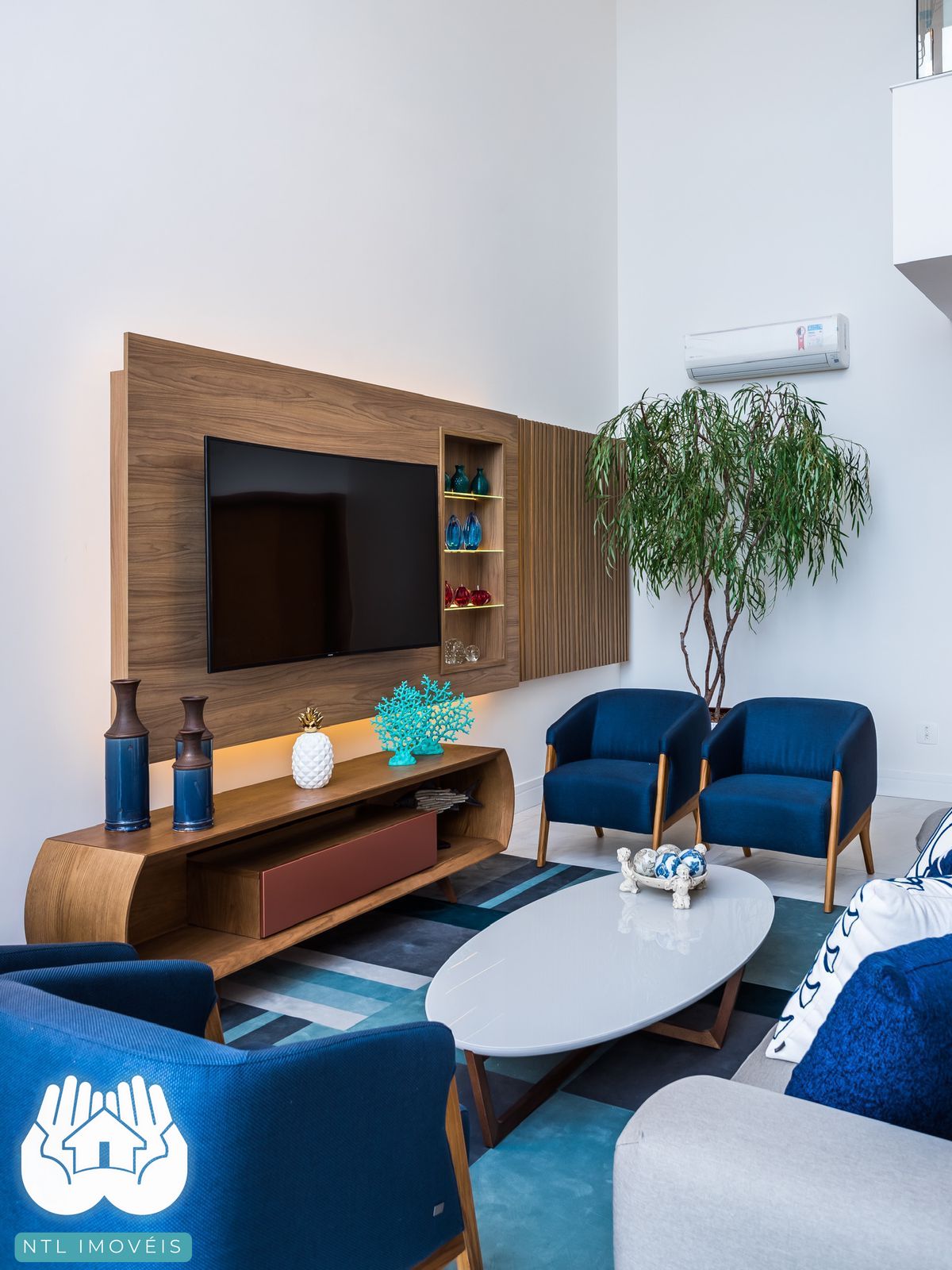 Sobrado à venda com 3 quartos, 310m² - Foto 14