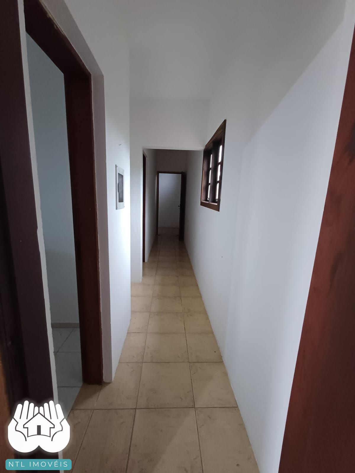 Sobrado à venda com 3 quartos, 416m² - Foto 18