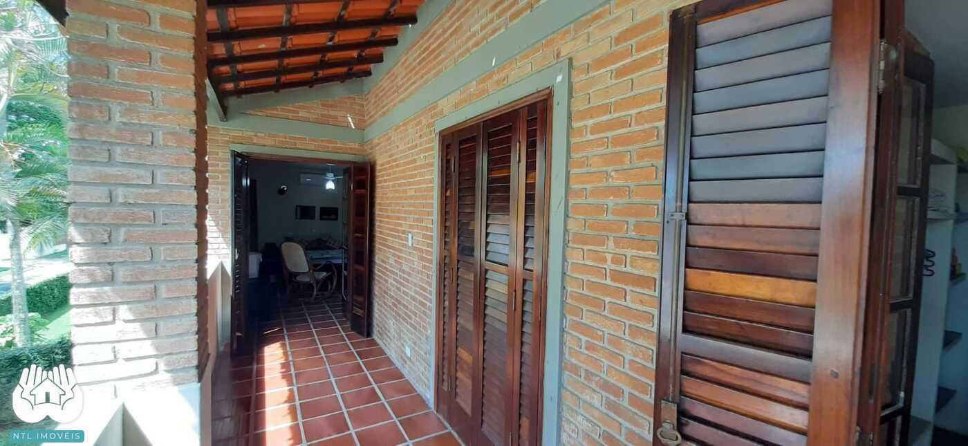 Sobrado à venda com 6 quartos, 720m² - Foto 15