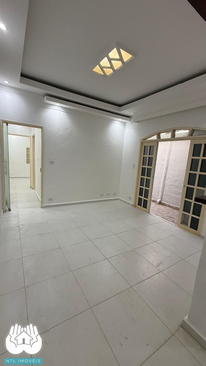 Casa à venda com 2 quartos, 90m² - Foto 10