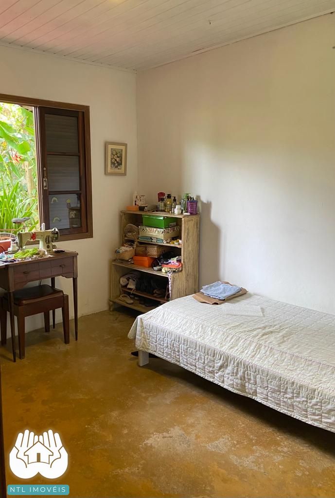 Casa à venda com 3 quartos, 197m² - Foto 19