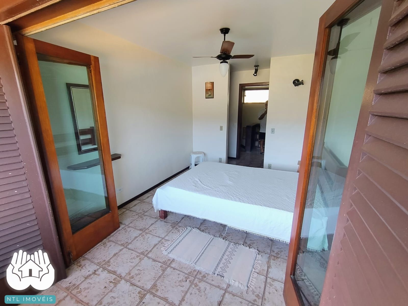 Casa à venda com 5 quartos, 450m² - Foto 37