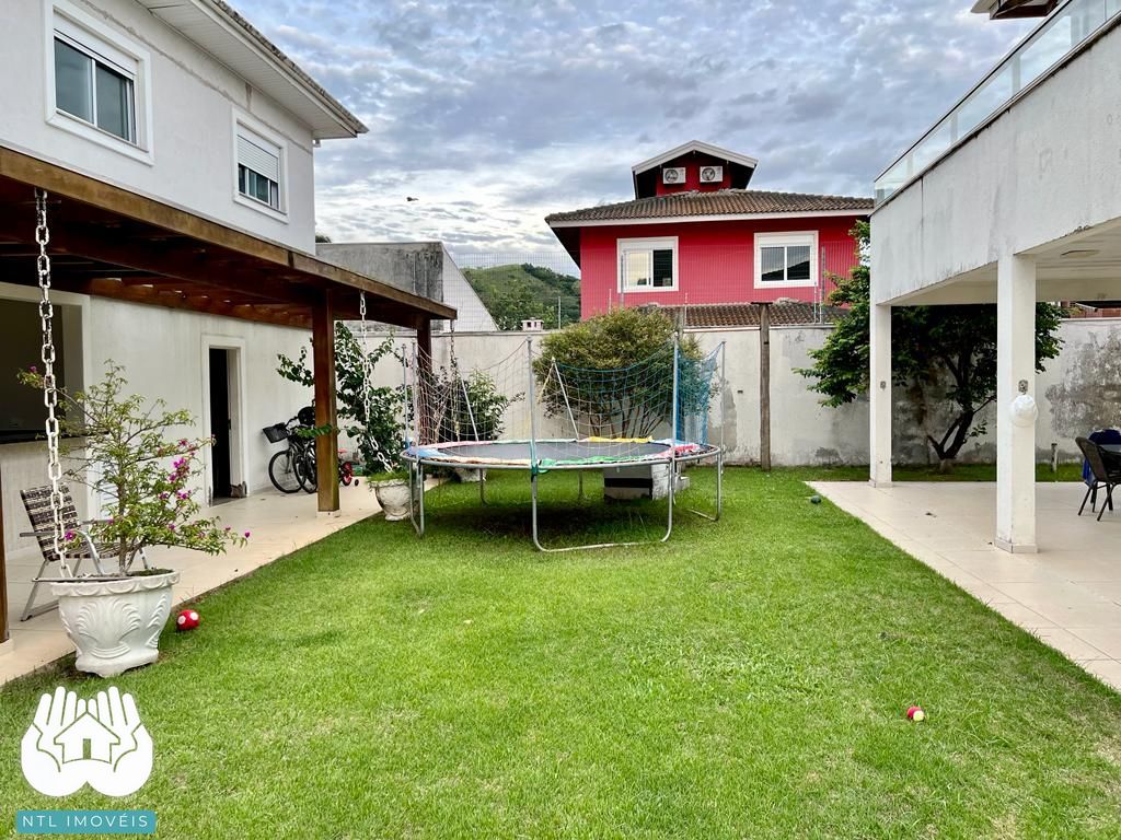 Prédio Inteiro à venda com 12 quartos, 970m² - Foto 10