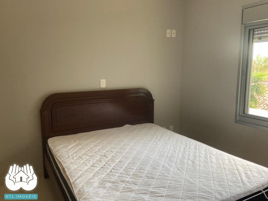 Sobrado à venda com 6 quartos, 372m² - Foto 18