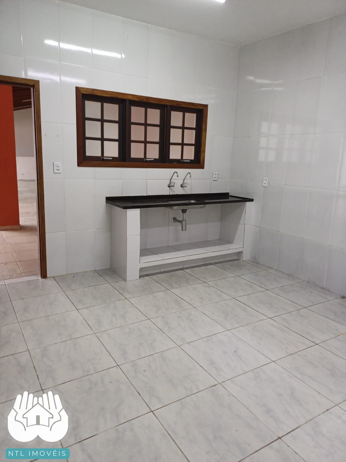 Sobrado à venda com 3 quartos, 416m² - Foto 12