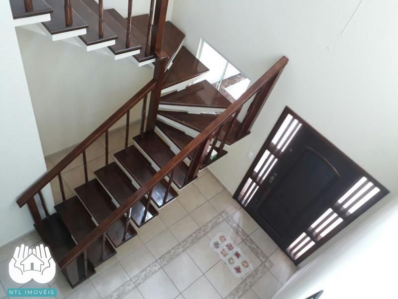 Sobrado à venda com 5 quartos, 840m² - Foto 19