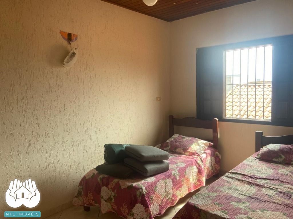 Sobrado à venda com 3 quartos, 149m² - Foto 14