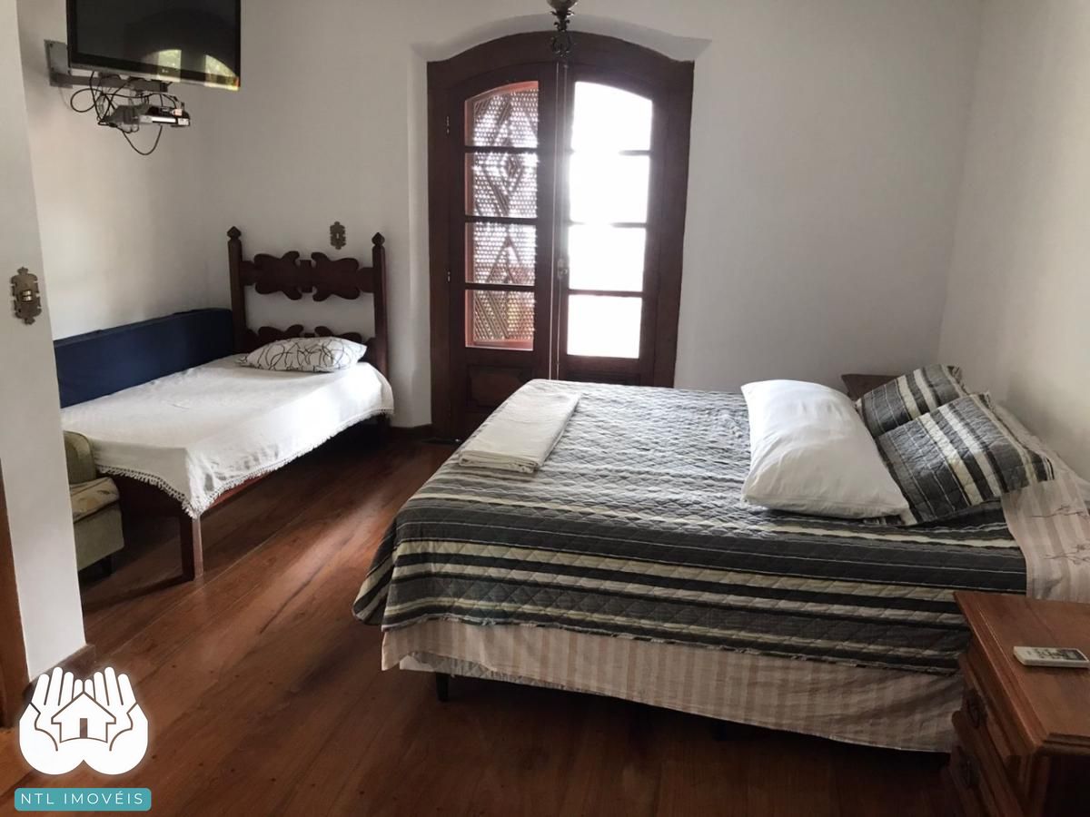 Casa à venda com 5 quartos, 3532m² - Foto 30