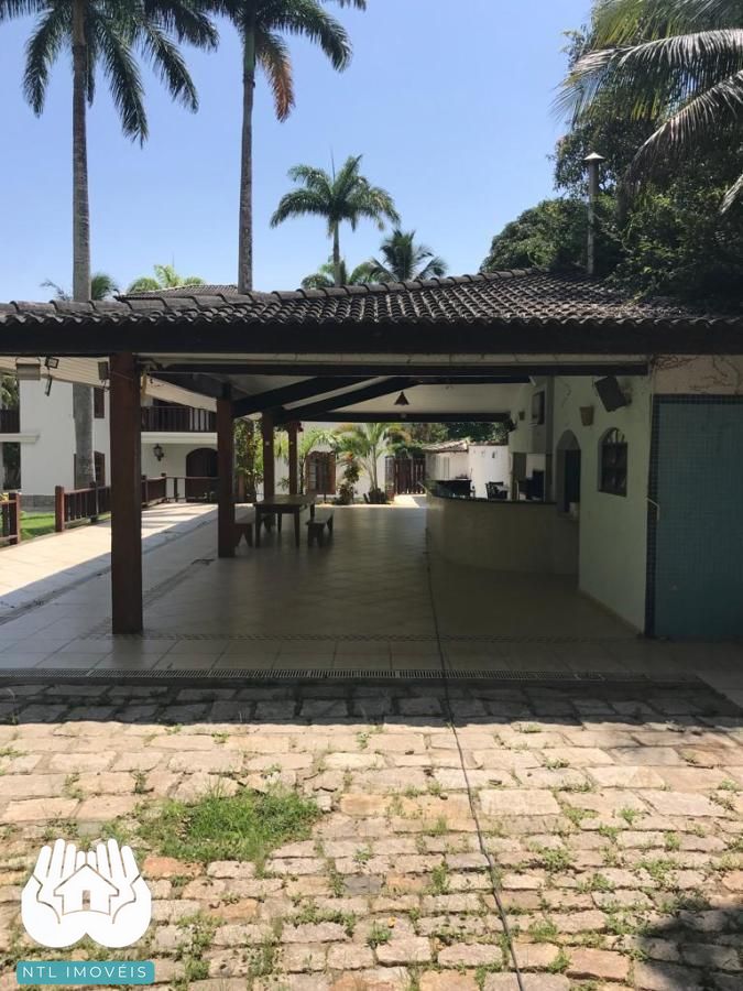 Casa à venda com 5 quartos, 3532m² - Foto 22