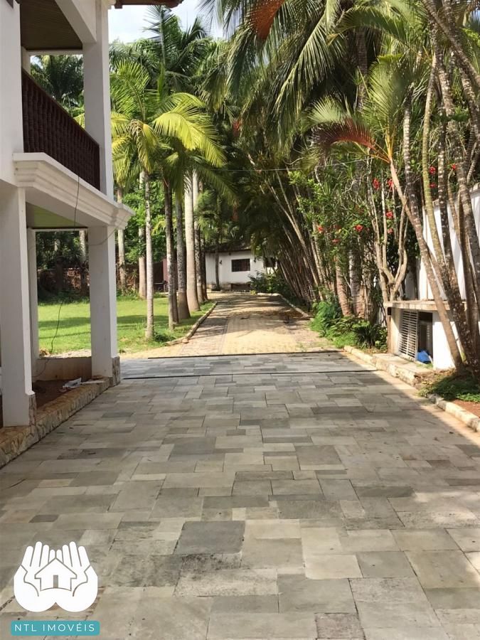 Casa à venda com 5 quartos, 3532m² - Foto 23