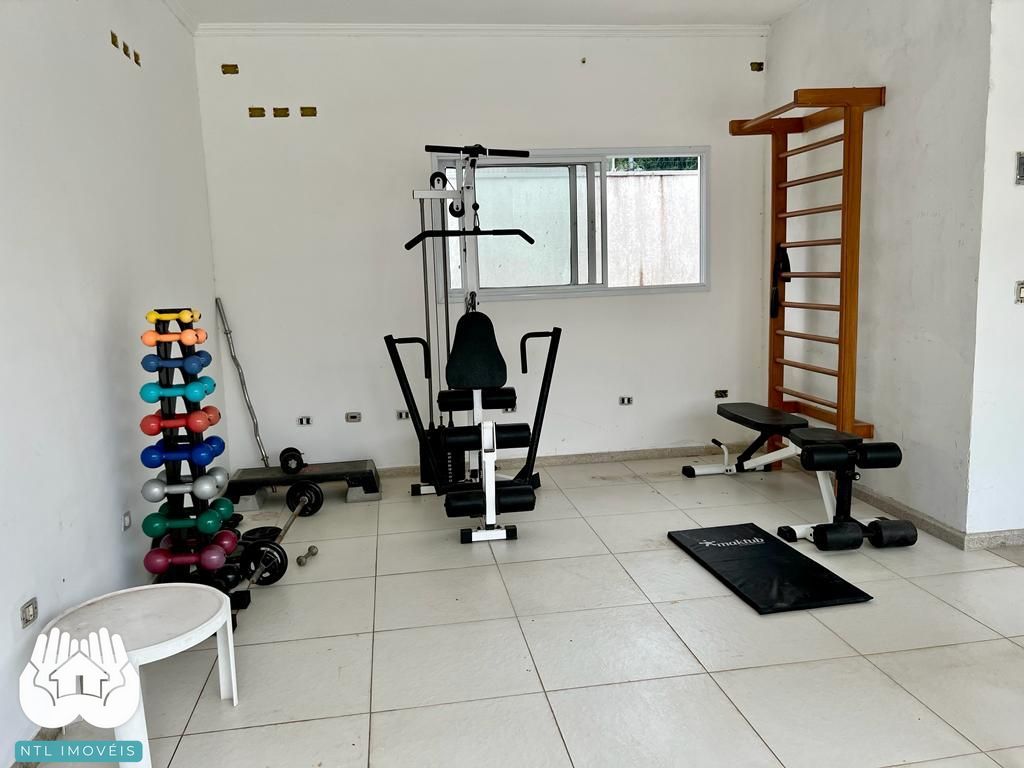 Prédio Inteiro à venda com 12 quartos, 970m² - Foto 42