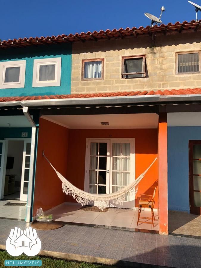 Sobrado à venda com 1 quarto, 57m² - Foto 19