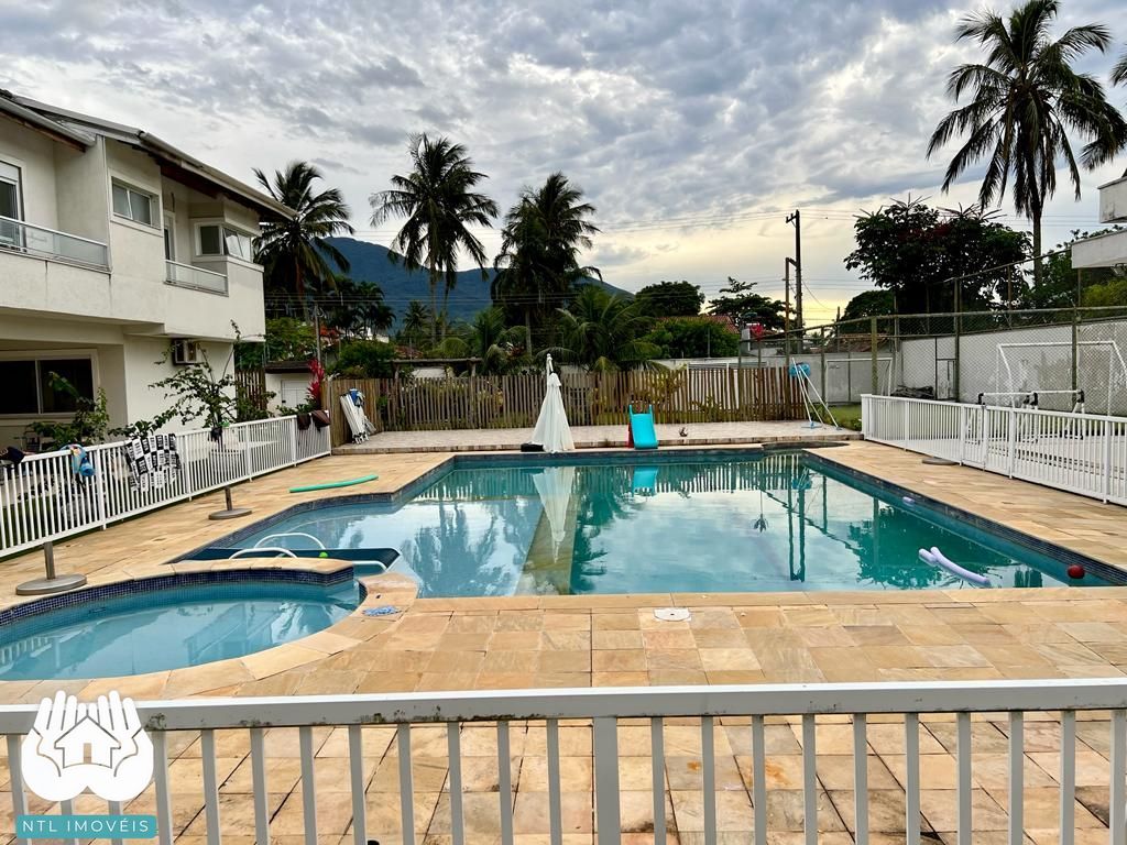 Prédio Inteiro à venda com 12 quartos, 970m² - Foto 46