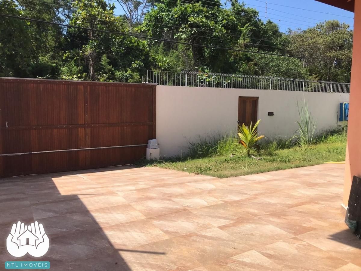 Casa à venda com 3 quartos, 400m² - Foto 6