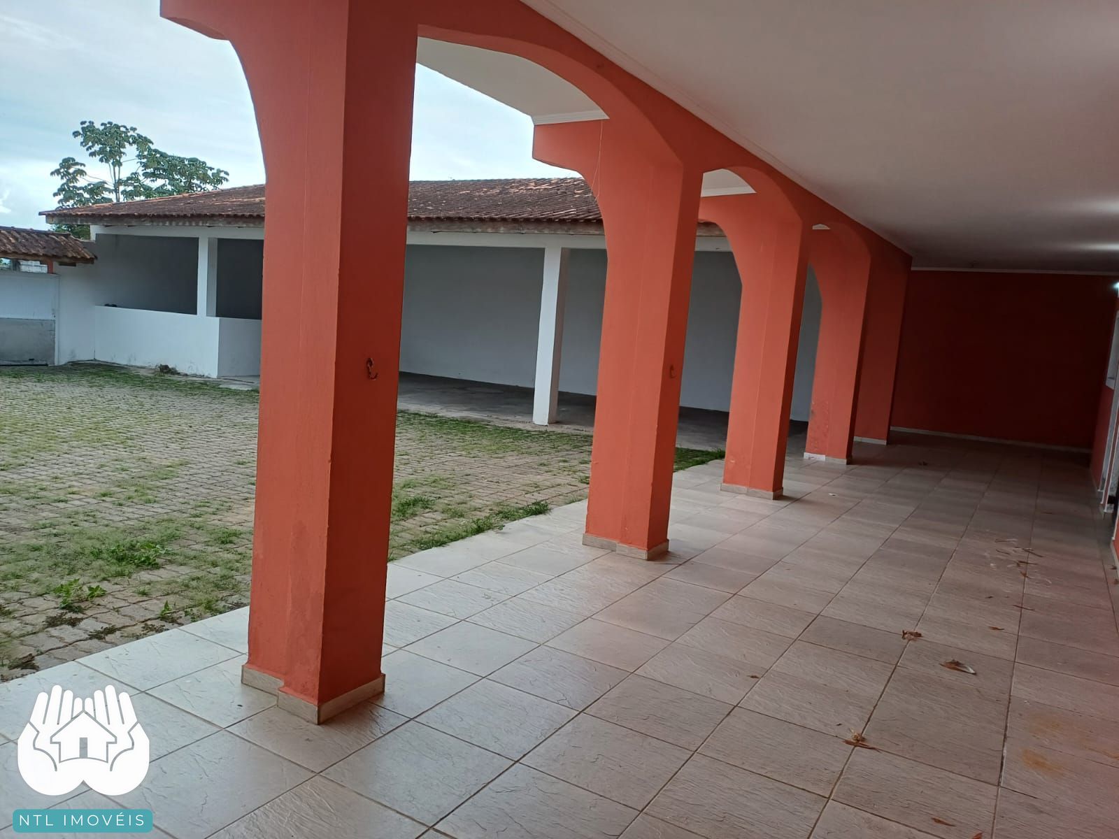 Sobrado à venda com 3 quartos, 416m² - Foto 5