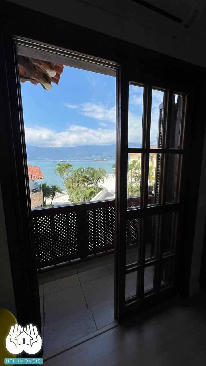 Apartamento à venda com 3 quartos, 78m² - Foto 13