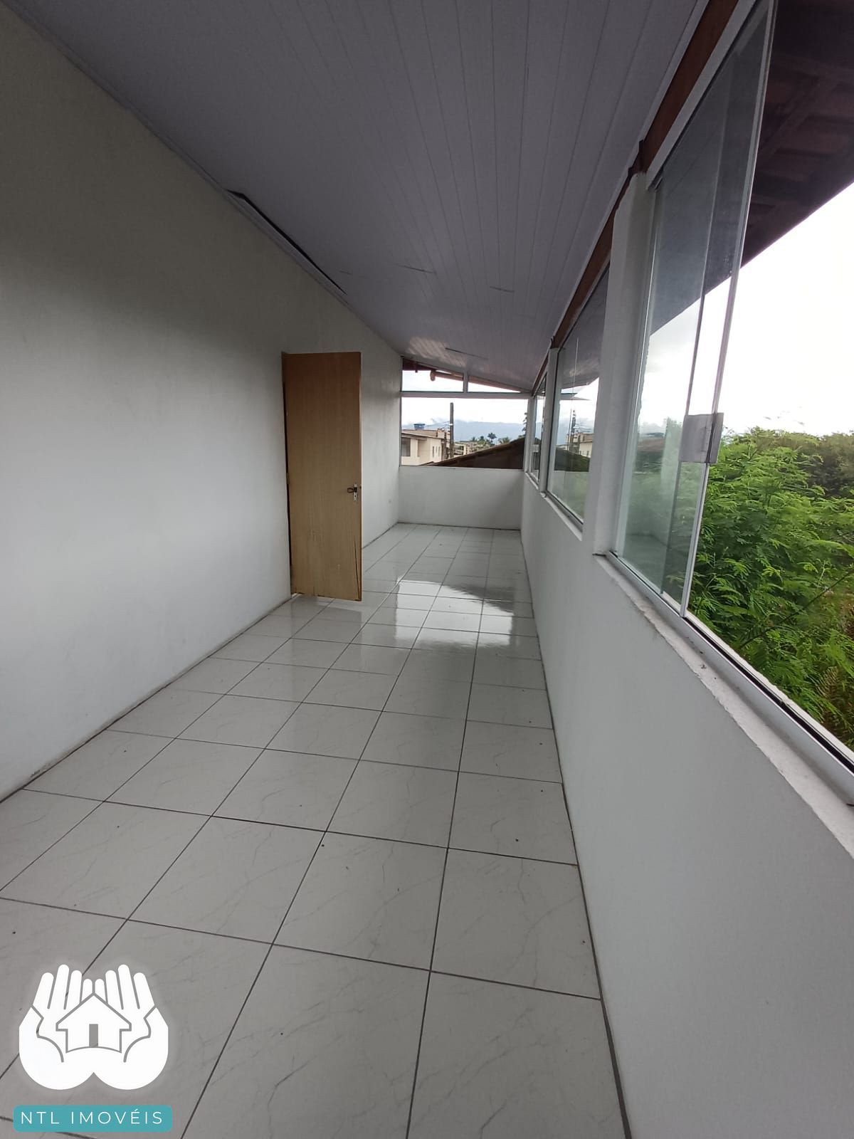 Sobrado à venda com 3 quartos, 416m² - Foto 26