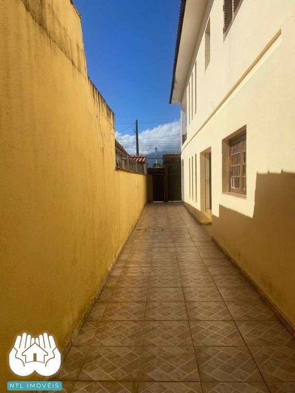 Loja-Salão à venda e aluguel com 8 quartos, 281m² - Foto 6