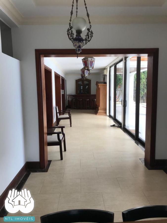 Casa à venda com 5 quartos, 3532m² - Foto 18