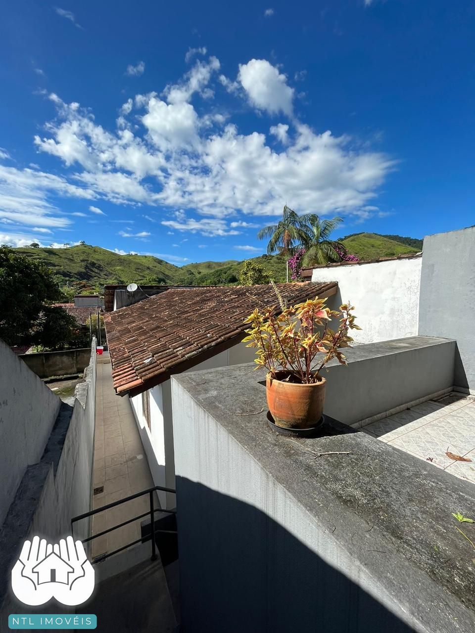 Sobrado à venda com 2 quartos, 101m² - Foto 4