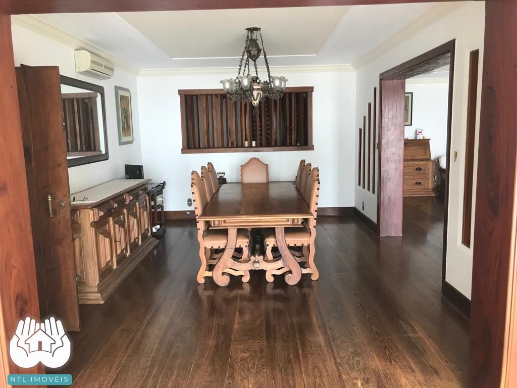 Casa à venda com 5 quartos, 3532m² - Foto 16