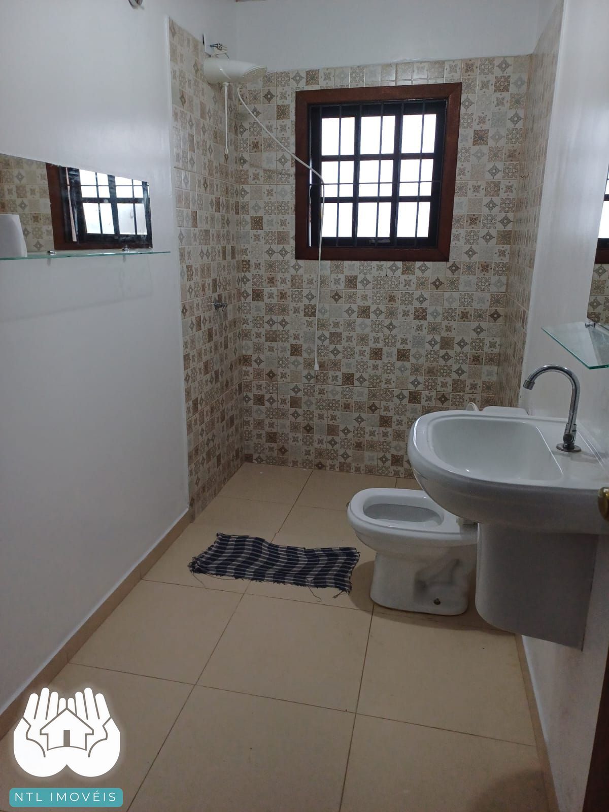Sobrado à venda com 3 quartos, 416m² - Foto 29
