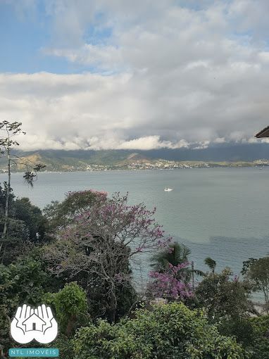 Apartamento à venda com 3 quartos, 78m² - Foto 24