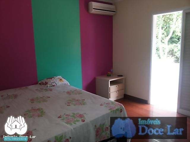 Sobrado à venda com 5 quartos, 840m² - Foto 8