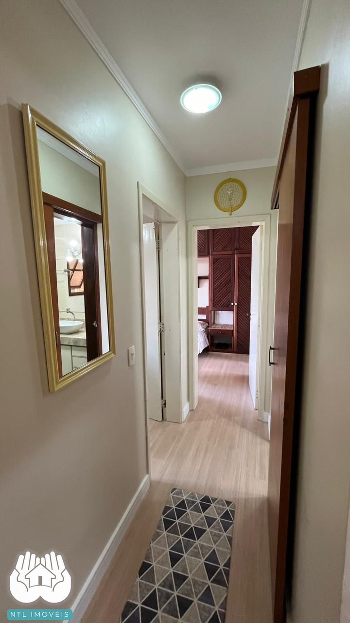 Apartamento à venda com 3 quartos, 78m² - Foto 7
