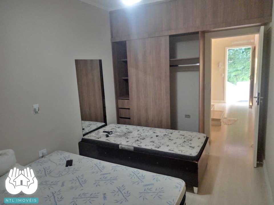 Sobrado à venda com 4 quartos, 180m² - Foto 16