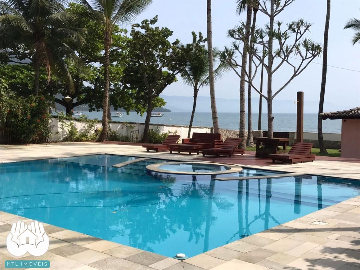 Casa à venda com 5 quartos, 3532m² - Foto 29