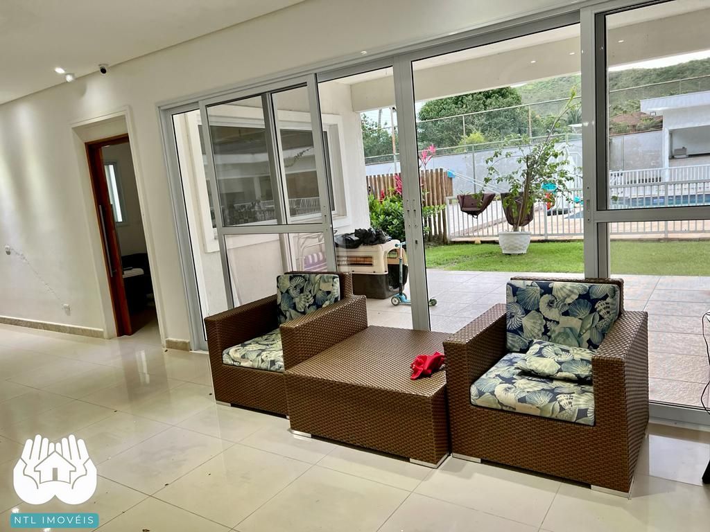 Prédio Inteiro à venda com 12 quartos, 970m² - Foto 18