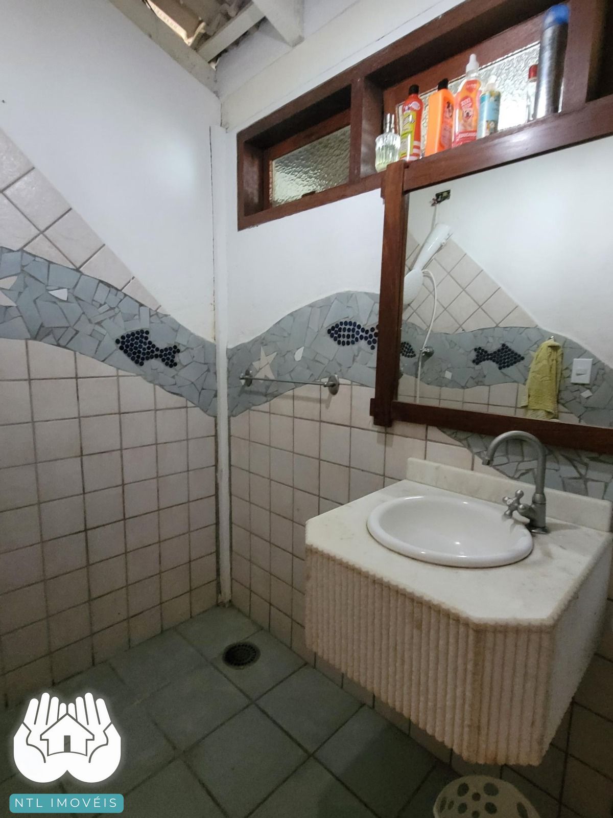 Casa à venda com 3 quartos, 400m² - Foto 10