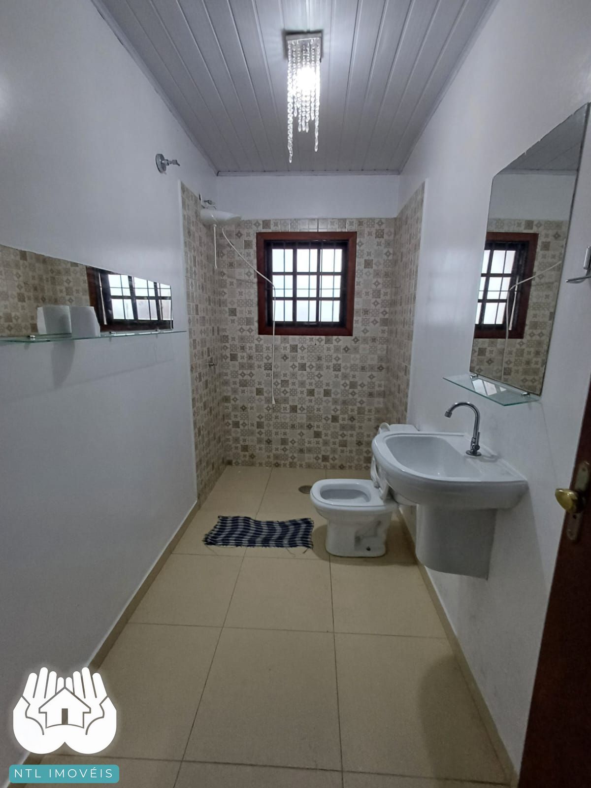 Sobrado à venda com 3 quartos, 416m² - Foto 17