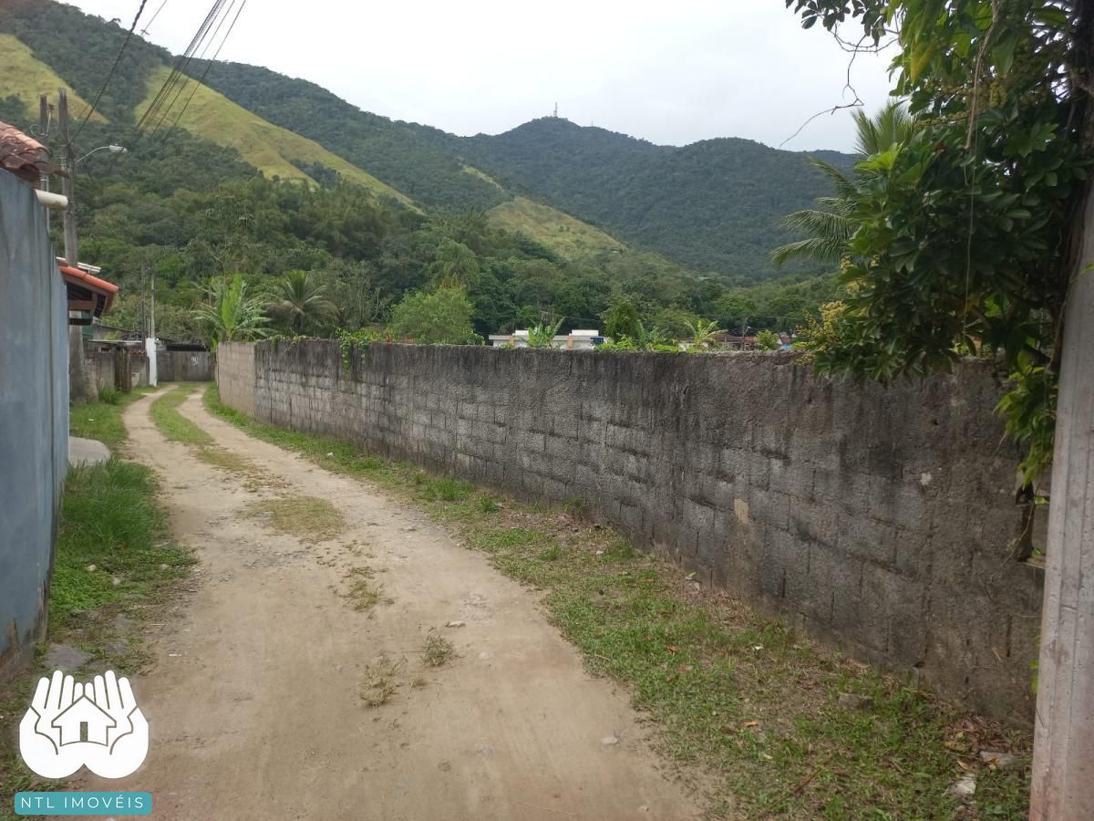 Terreno à venda, 1883m² - Foto 1