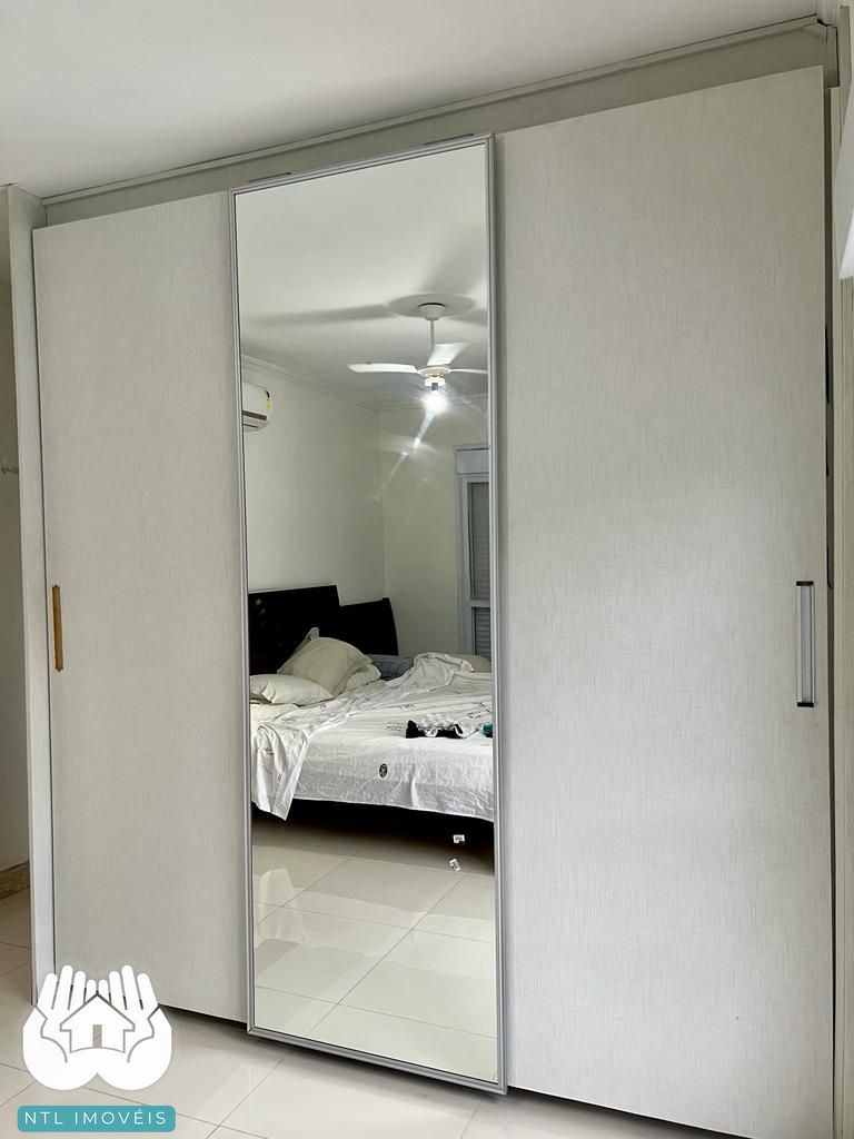 Prédio Inteiro à venda com 12 quartos, 970m² - Foto 50