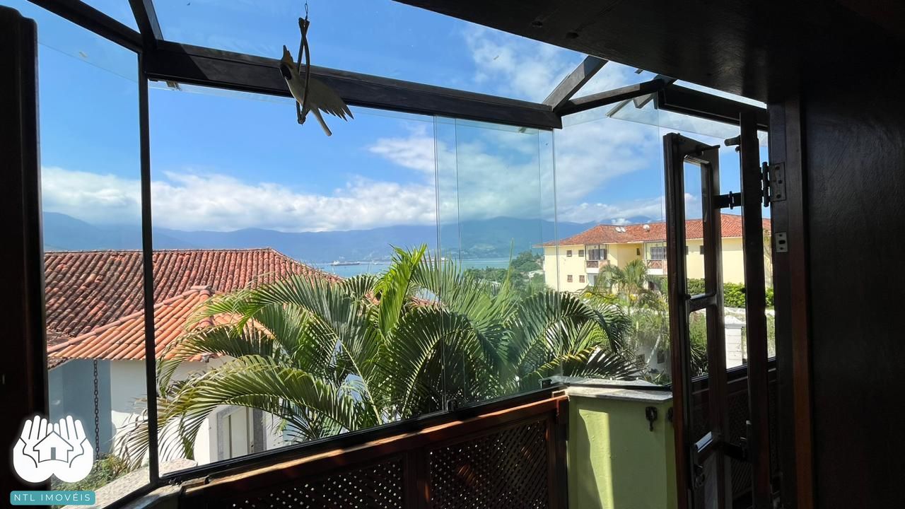 Apartamento à venda com 3 quartos, 78m² - Foto 6