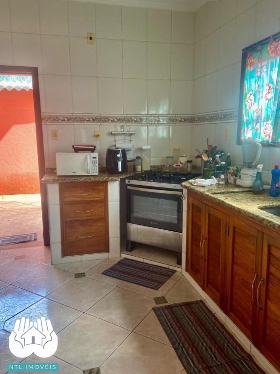 Sobrado à venda com 3 quartos, 149m² - Foto 4