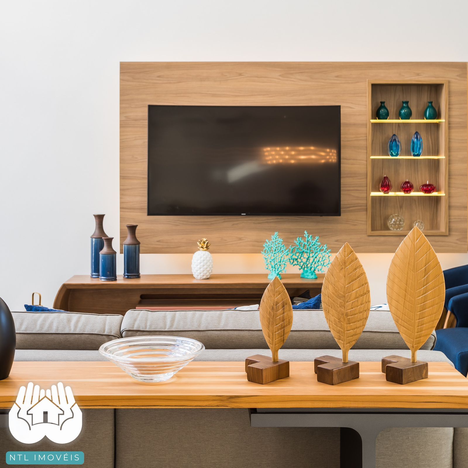 Sobrado à venda com 3 quartos, 310m² - Foto 18