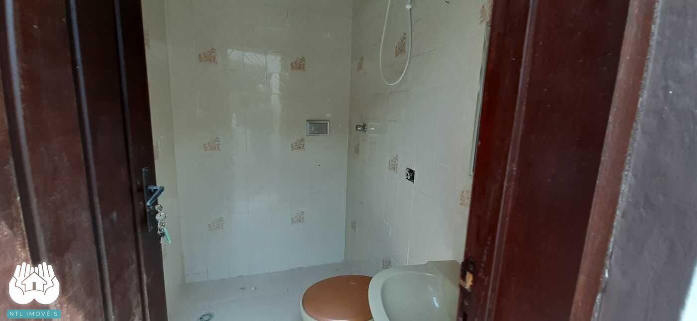 Sobrado à venda com 4 quartos, 216m² - Foto 7