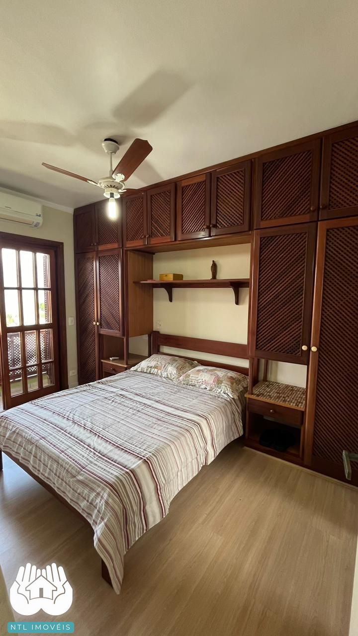 Apartamento à venda com 3 quartos, 78m² - Foto 8